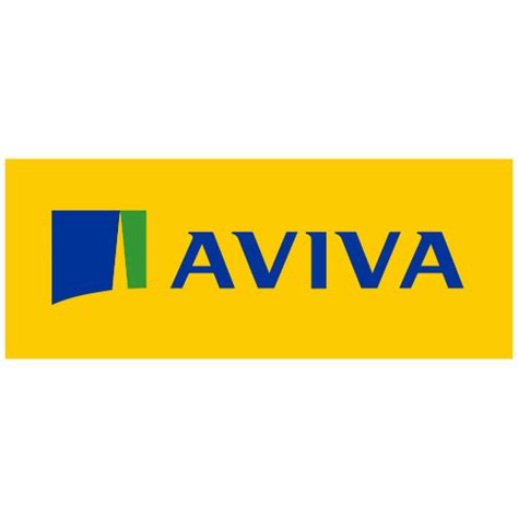 Aviva Car Insurance has been awarded an overall rating of 4.5 / 5 from (1617 reviews) customer reviews. Get a new quote; Retrieve my quote; Here's what customers have to say about Aviva Car Insurance